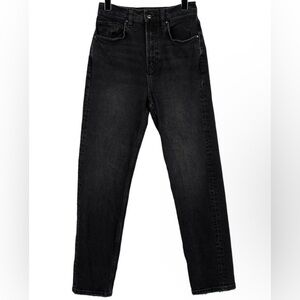 Anine Bing Jeans Like New
